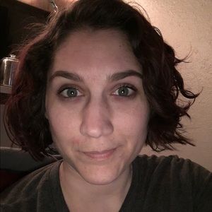 Meet your Posher, Savannah